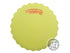 Quest AT Sure Grip Turbo Putt Putter Golf Disc (Individually Listed)