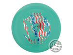 Gateway NXT War Spear Putter Golf Disc (Individually Listed)