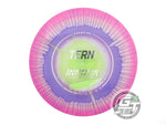Innova I-Dye Champion Tern Distance Driver Golf Disc (Individually Listed)
