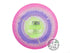Innova I-Dye Champion Tern Distance Driver Golf Disc (Individually Listed)