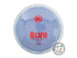 Kastaplast K1 Grind Alva Distance Driver Golf Disc (Individually Listed)