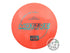 Dynamic Discs Lucid AIR Motive Fairway Driver Golf Disc (Individually Listed)