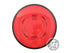 MVP Neutron Volt Fairway Driver Golf Disc (Individually Listed)