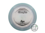 Innova Champion Ape Distance Driver Golf Disc (Individually Listed)