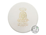 Gateway Sure Grip Soft Chief OS Putter Golf Disc (Individually Listed)