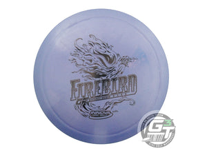 Innova GStar Firebird Distance Driver Golf Disc (Individually Listed)