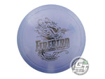 Innova GStar Firebird Distance Driver Golf Disc (Individually Listed)