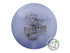 Innova GStar Firebird Distance Driver Golf Disc (Individually Listed)