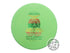 Gateway Sure Grip Soft Chief OS Putter Golf Disc (Individually Listed)