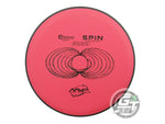 MVP Electron Spin Putter Golf Disc (Individually Listed)