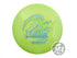 Innova GStar Tern Distance Driver Golf Disc (Individually Listed)