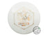 Infinite Discs I-Blend Cavalier Midrange Golf Disc (Individually Listed)