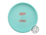 Innova Bottom Stamp DX Aviar Putter Golf Disc (Individually Listed)