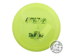 Innova Champion Shryke Distance Driver Golf Disc (Individually Listed)