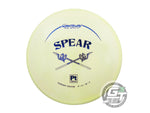 Gateway Hyper-Diamond Spear Fairway Driver Golf Disc (Individually Listed)