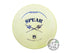 Gateway Hyper-Diamond Spear Fairway Driver Golf Disc (Individually Listed)
