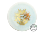 Gateway NXT Devil Hawk Putter Golf Disc (Individually Listed)