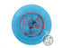 Innova Star Boss Distance Driver Golf Disc (Individually Listed)