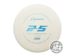 Prodigy 200 Series PA5 Putter Golf Disc (Individually Listed)