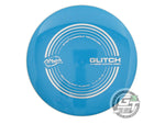 MVP Neutron Soft Glitch Putter Golf Disc (Individually Listed)
