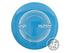 MVP Neutron Soft Glitch Putter Golf Disc (Individually Listed)