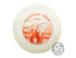 Westside Moonshine Glow VIP Bear Fairway Driver Golf Disc (Individually Listed)