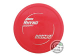 Innova R-Pro Rhyno Putter Golf Disc (Individually Listed)
