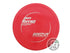 Innova R-Pro Rhyno Putter Golf Disc (Individually Listed)