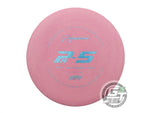 Prodigy 200 Series PA5 Putter Golf Disc (Individually Listed)