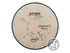 MVP Cosmic Electron Firm Atom Putter Golf Disc (Individually Listed)