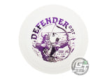 Quest AT NXT Defender DDT Fairway Driver Golf Disc (Individually Listed)