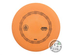 Stokely First Run Strato Wren Putter Golf Disc (Individually Listed)