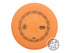 Stokely First Run Strato Wren Putter Golf Disc (Individually Listed)
