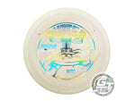 Innova Limited Edition 40th Anniversary Galactic Pro Aviar Putter Golf Disc (Individually Listed)