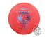 Gateway NXT Diablo Fairway Driver Golf Disc (Individually Listed)