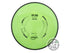 MVP Neutron Wave Distance Driver Golf Disc (Individually Listed)