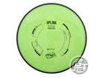 MVP Neutron Uplink Midrange Golf Disc (Individually Listed)