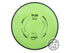 MVP Neutron Uplink Midrange Golf Disc (Individually Listed)