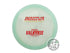 Innova Champion Valkyrie Distance Driver Golf Disc (Individually Listed)