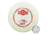 Innova Glow Champion Tern Distance Driver Golf Disc (Individually Listed)