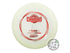 Innova Glow Champion Tern Distance Driver Golf Disc (Individually Listed)