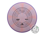 Axiom Cosmic Electron Firm Proxy Putter Golf Disc (Individually Listed)