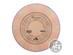 Axiom Cosmic Electron Firm Proxy Putter Golf Disc (Individually Listed)