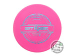 Discraft Putter Line Soft Ringer Putter Golf Disc (Individually Listed)