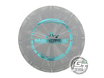 Dynamic Discs Prime Burst Maverick Fairway Driver Golf Disc (Individually Listed)