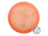 Gateway Diamond Apache Fairway Driver Golf Disc (Individually Listed)