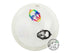Discraft Misprint Battle Pack CryZtal Z Luna Putter Golf Disc (Individually Listed)