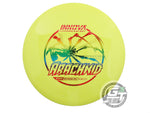Innova Star Arachnid Midrange Golf Disc (Individually Listed)