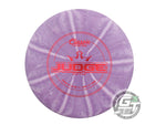 Dynamic Discs Classic Blend Burst Judge Putter Golf Disc (Individually Listed)