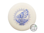 Innova Glow DX Aviar Putter Golf Disc (Individually Listed)